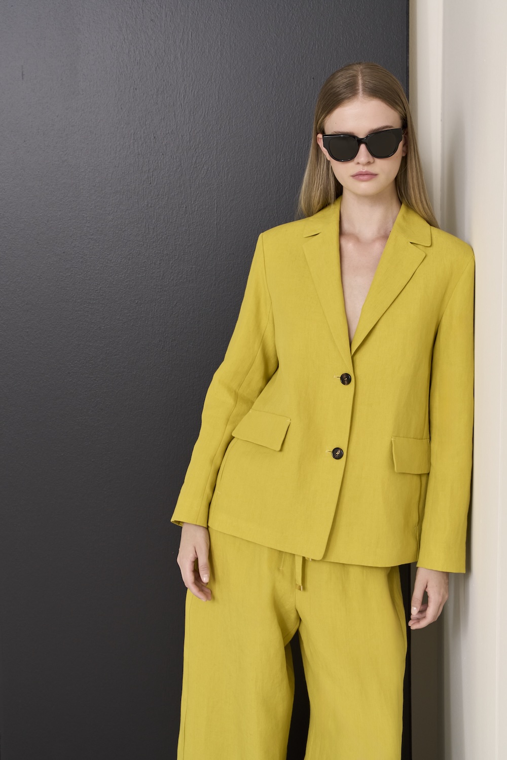 S Collection - Max Mara Official Website